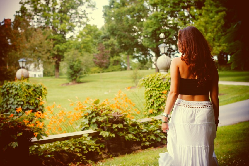 20 Things You Should Know About Dating An Independent Girl