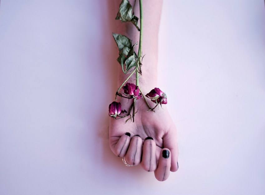 6 Things You Should Never Have To Settle For In A Relationship