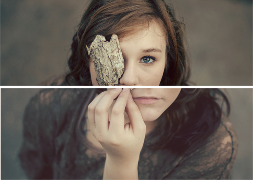 12 Things I’d Tell My 25-Year-Old Self If I Could Talk to Her Today