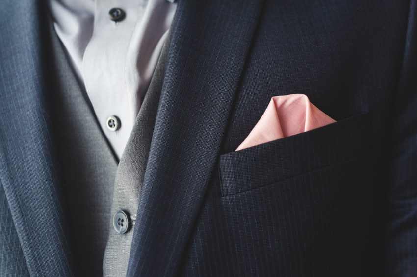 6 Women On How They Feel About The Way Guys Dress