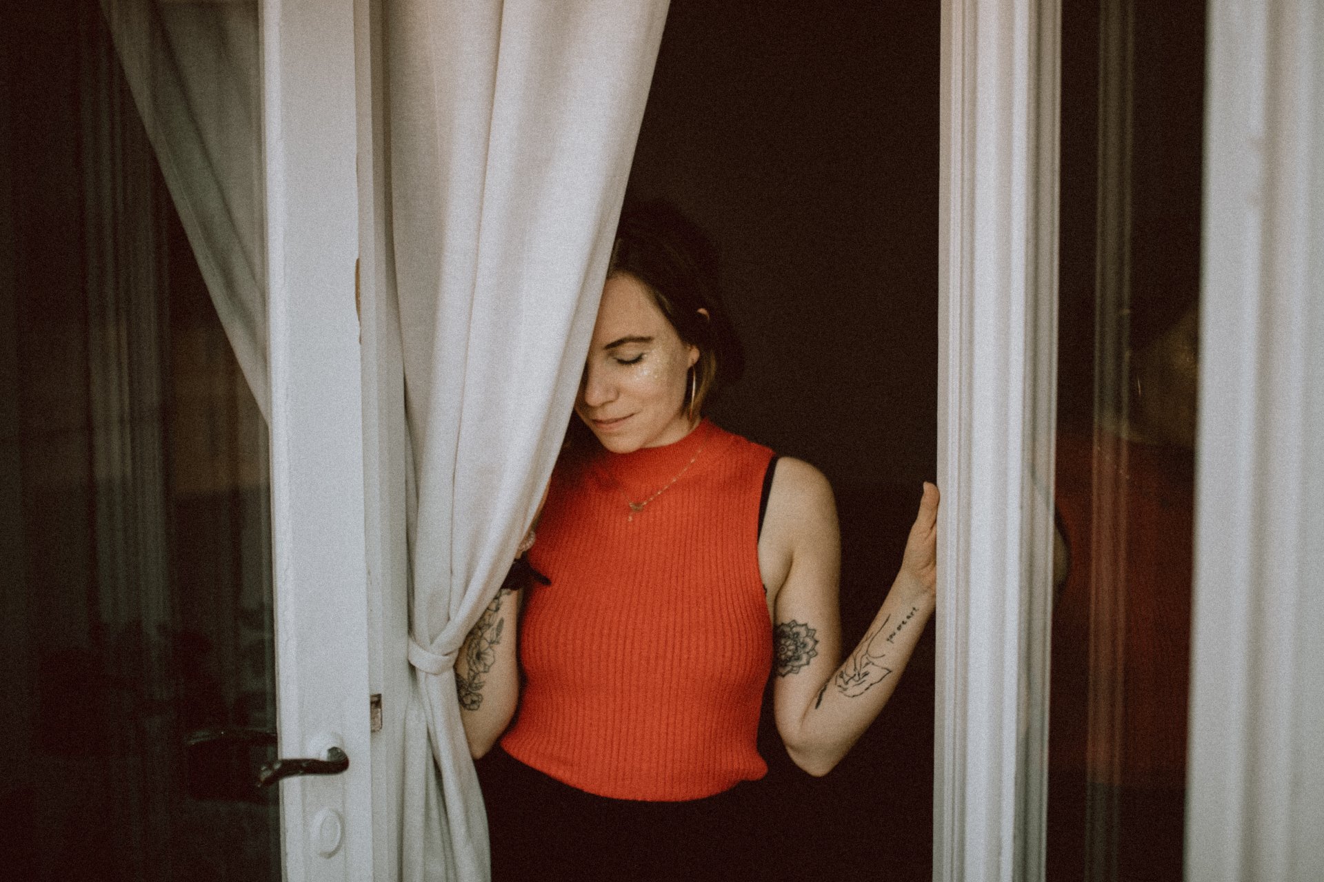 A Letter To The Guy You Won’t Give Up On