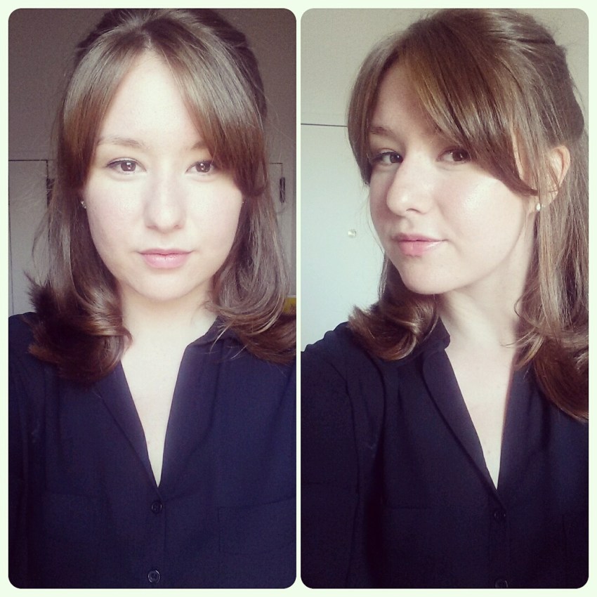 I’ve Been Washing My Hair Wrong My Whole Life, And This Is How You Should Actually Do It