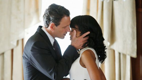 17 Reasons Olivia And Fitz (Olitz) Are Actually The Worst Couple Of All Time