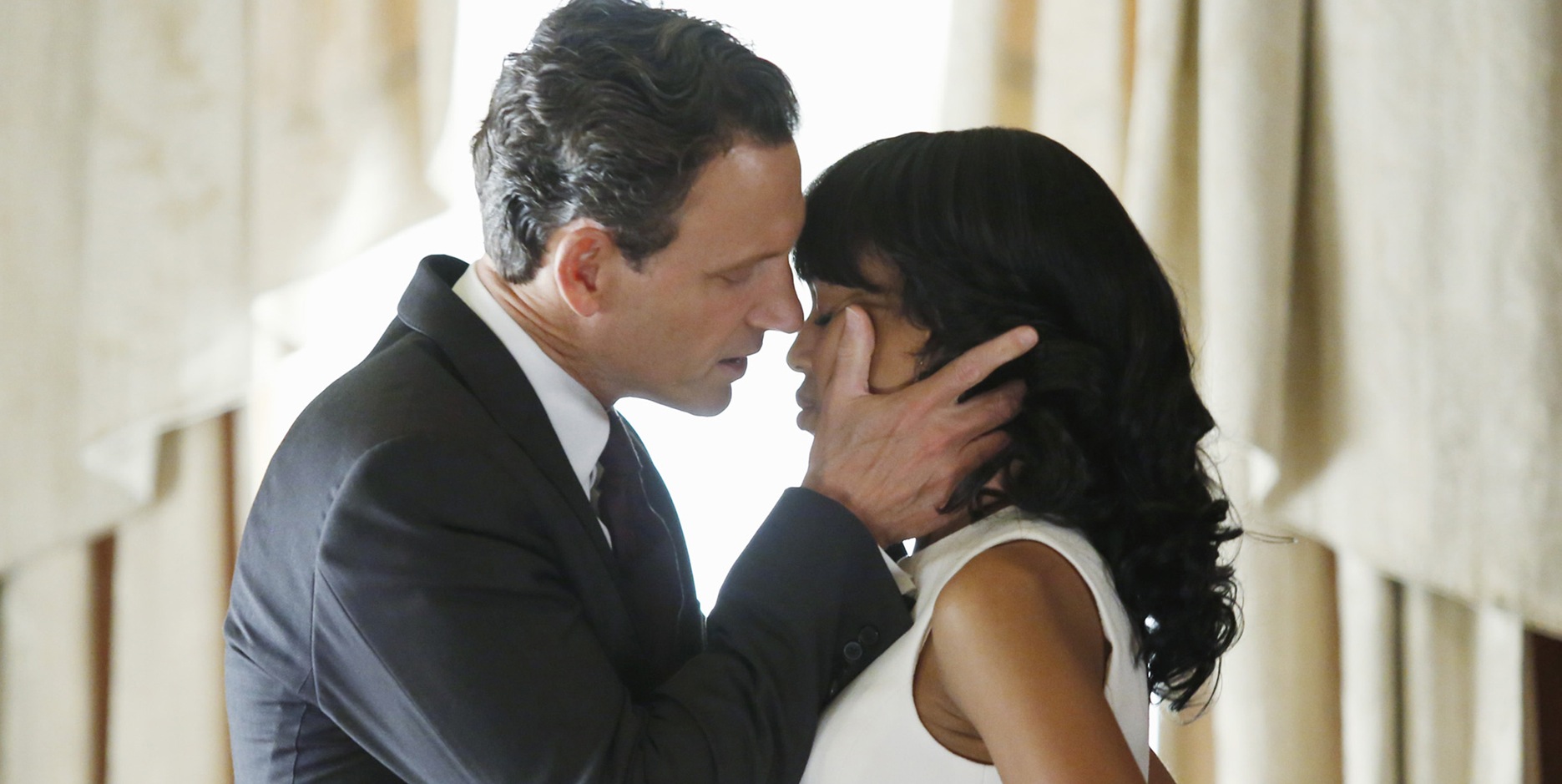 5 Things You’ll Inevitably Learn When You Get Back Together With Your Ex