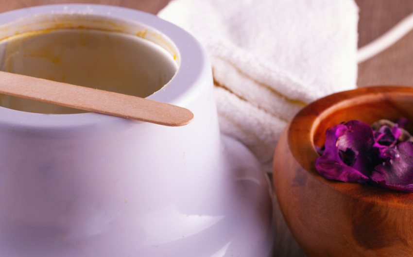 12 Things To Keep In Mind If You Want To Get A Brazilian