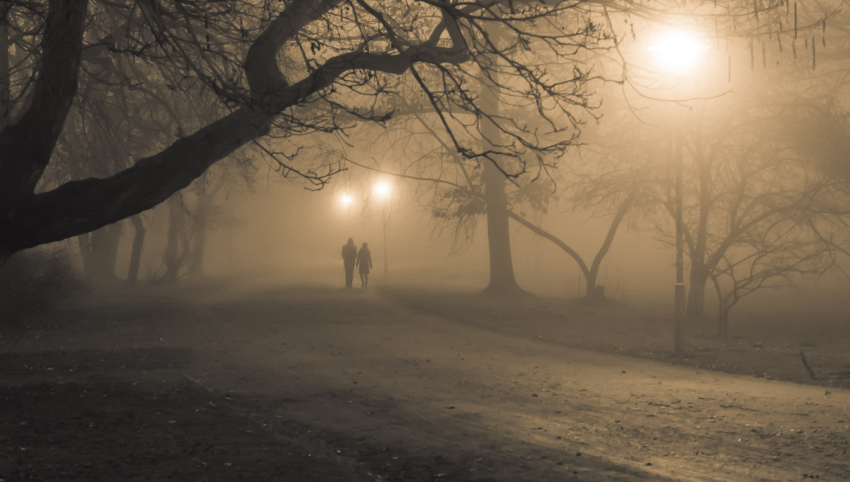 9 Killers, And The Specific Way They Selected Their Victims