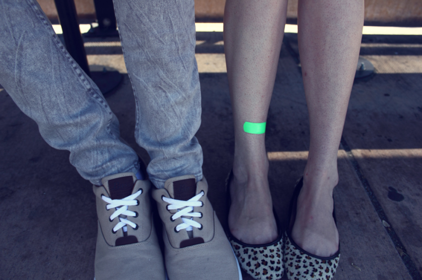 8 Excuses People Use To Justify Staying In A Crappy Relationship (That Mean The Relationship Isn’t Worth Saving)