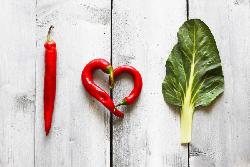 13 Clueless Statements That Drive People Who Know About Nutrition Crazy