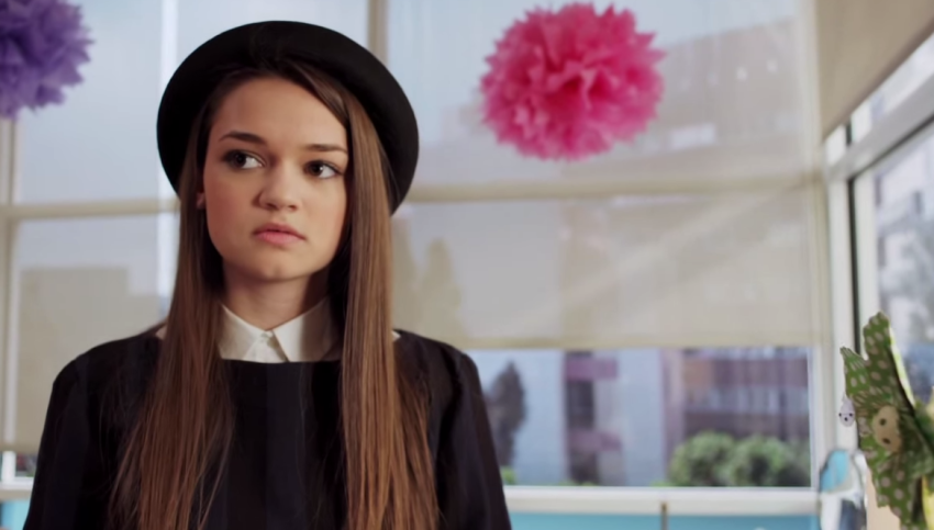 17 Things That Shouldn’t Go Together (But Somehow Fit Perfectly)