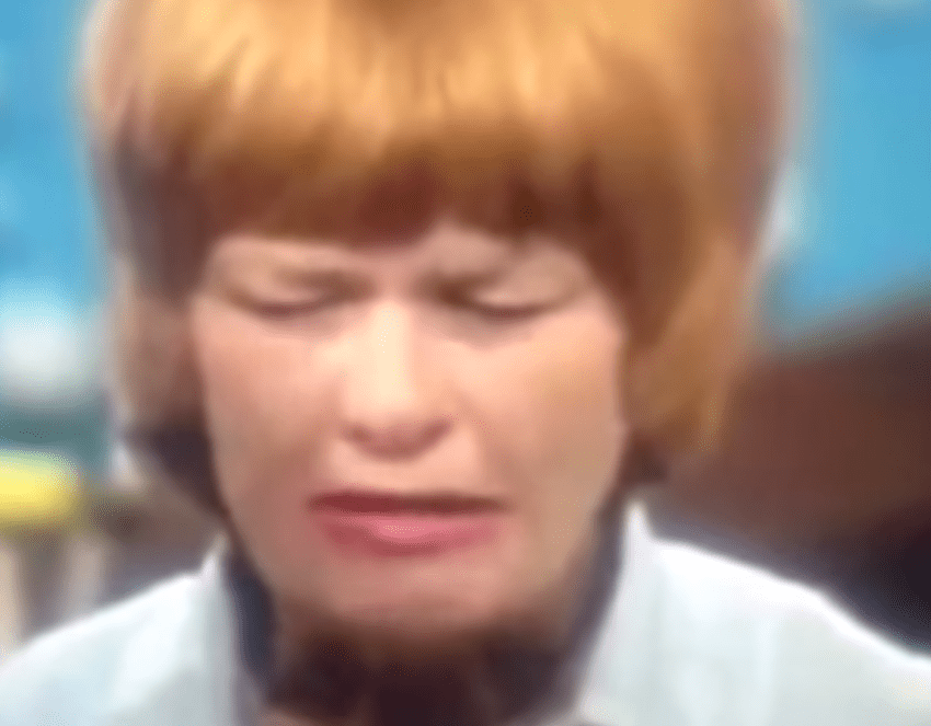 If You Were Asked This Question, Would You Be Able To Answer It Correctly?