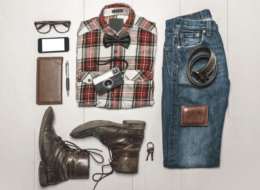 The Midwest Girl’s Fall Checklist