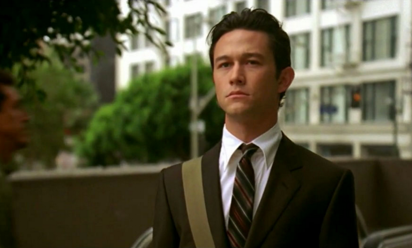 10 Signs Your Relationship Is Sucking the Life Out Of You