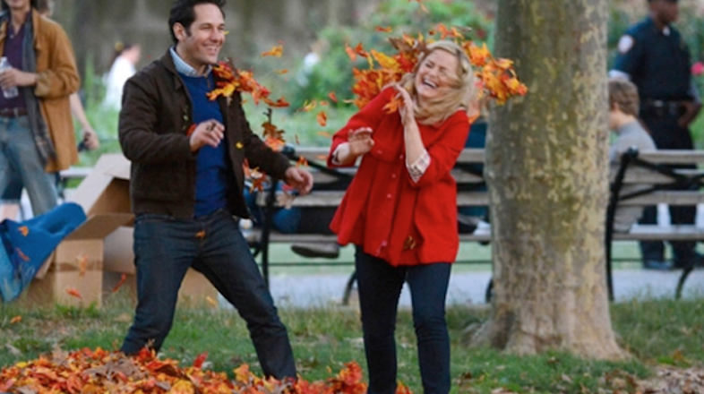 20 Ways To Get Someone To Really FALL For You