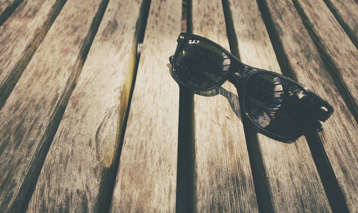 14 Things Secure People Never Do
