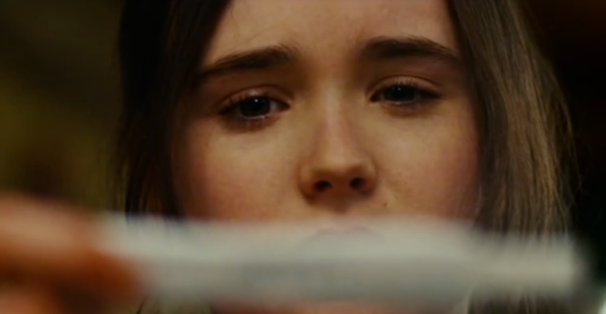 5 Completely Irrational Things Every Girl Does When Her Period Is Late