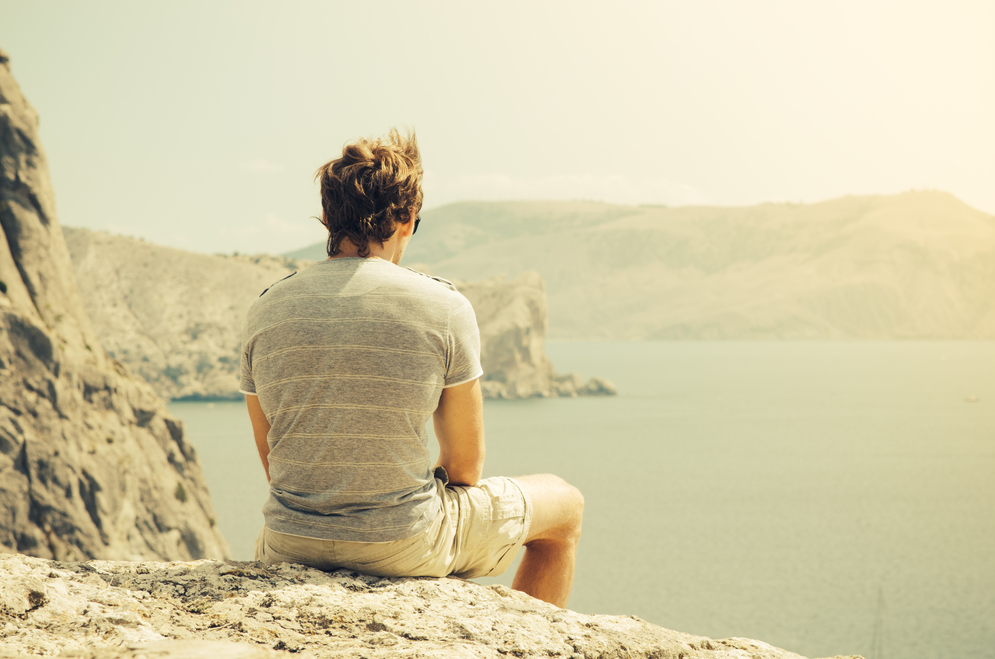 10 Things The Guy Who Dumped You Won’t Say (To Spare Your Feelings)