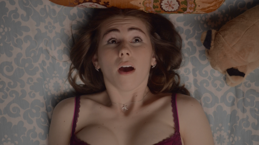 22 Extremely Satisfying Things That Can Only Happen After Age 22