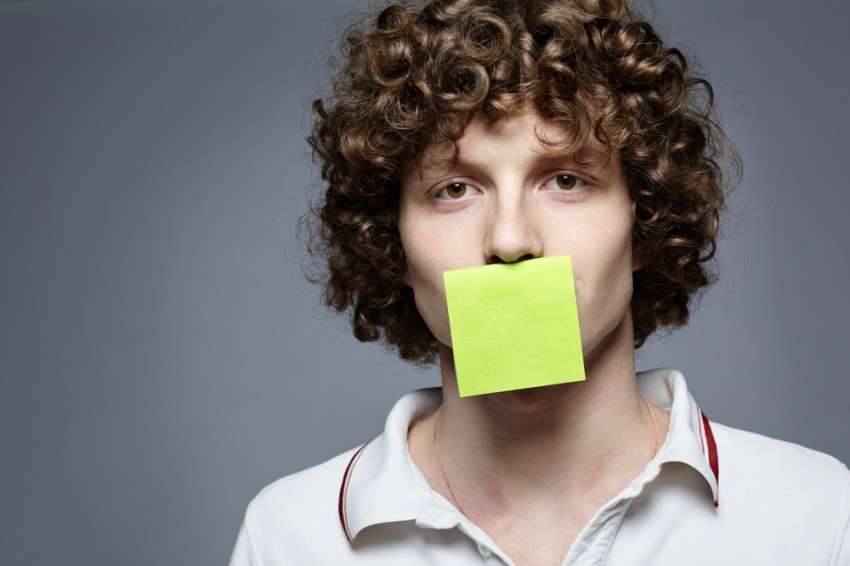 25 Things You Should Never Say To Your Girlfriend