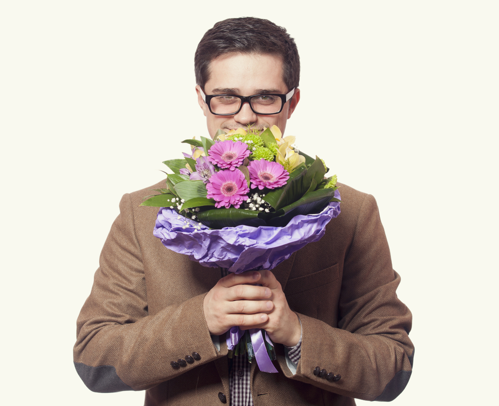 8 Things “Nice Guys” Who Can’t Get Girls Need To Know
