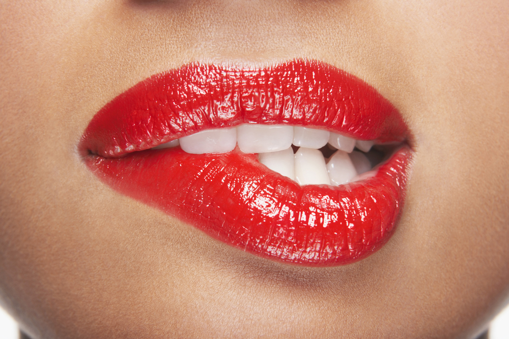 25 People On The Sexiest “Nonsexual” Thing A Person Can Do