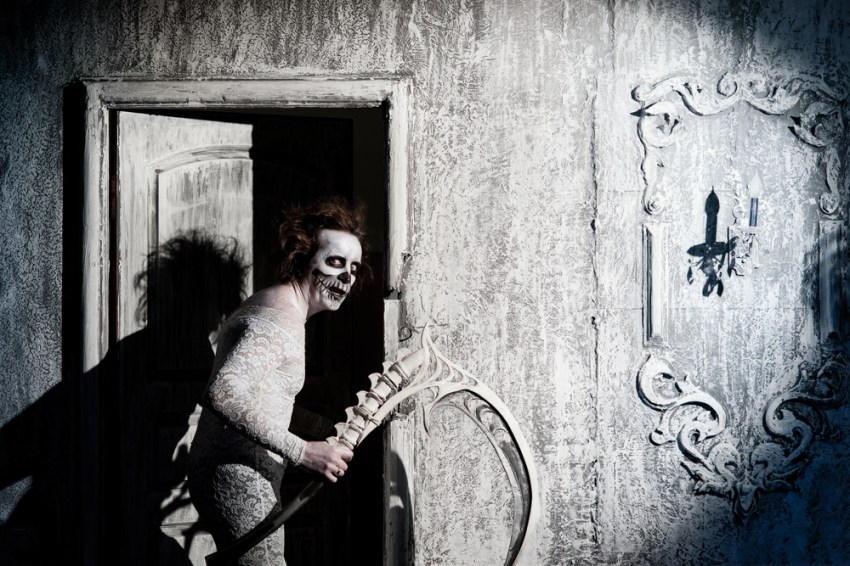 16 People’s Stories Of Being Neighbors With A Murderer