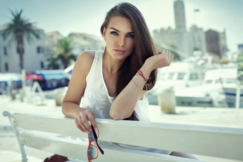 6 Important Things About Women All Men Should Know About