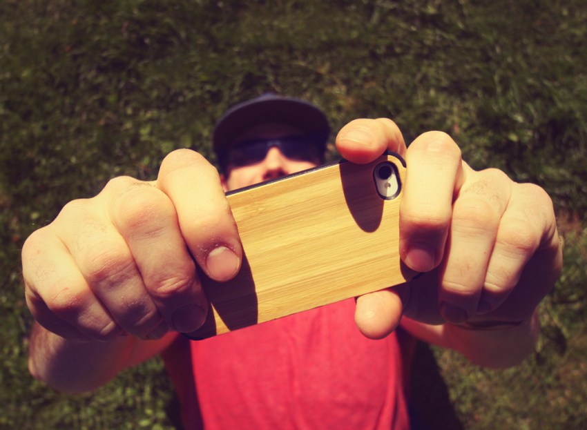 10 Perks Of Not Being Ugly, But Not Being Gorgeous Either