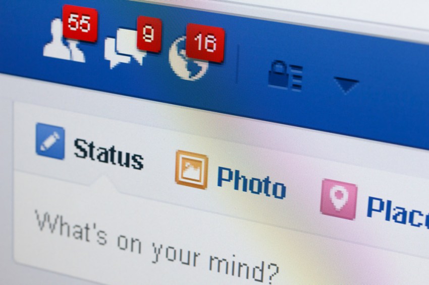 15 Annoying Status Updates Everyone On Facebook Needs To Stop Doing