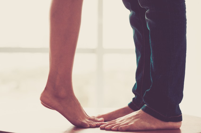 5 Free, Useful Pieces Of Dating Advice