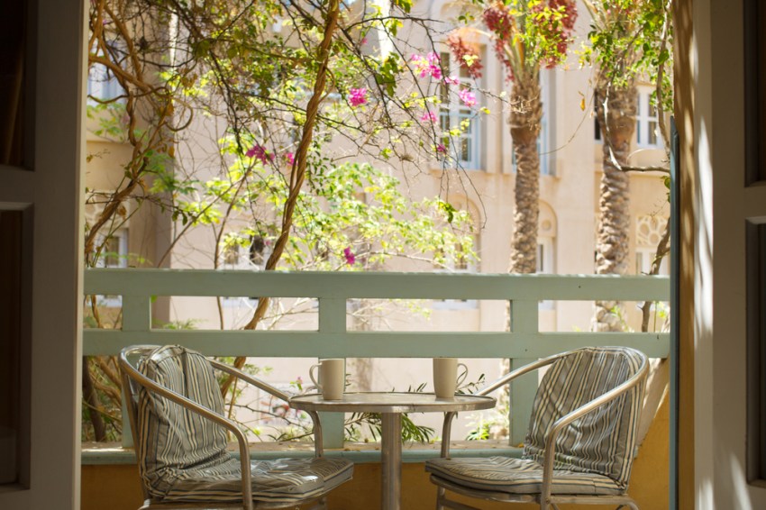 10 Reasons Sundays Are The Best Day of The Week