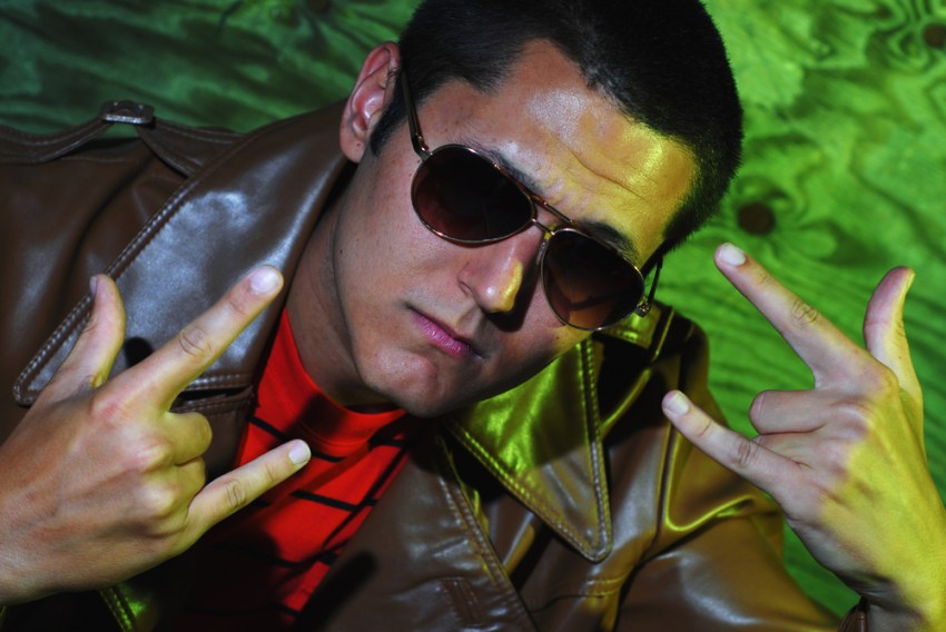 21 Guys Share The Douchiest Pick-Up Lines Of All Time