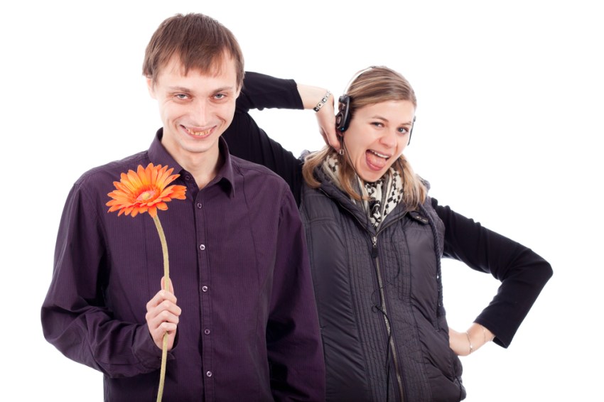 24 People On The One Thing That Makes Someone Instantly Unattractive