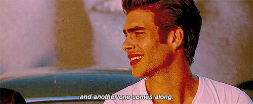 11 Rules For Finding Love On Tinder