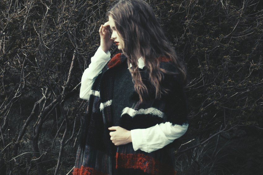 5 Things Women Have To Consider While Dating That Men Never Have To