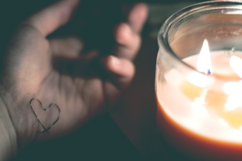 7 Important Lessons You Can Only Learn From A Failed Relationship