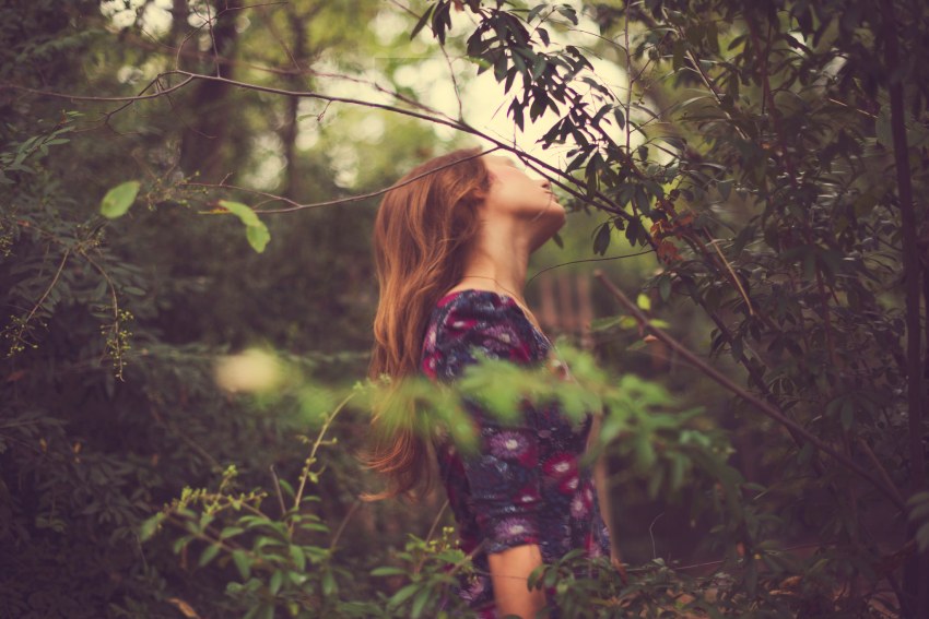 30 Things Every Independent Woman Should Have In Her Life