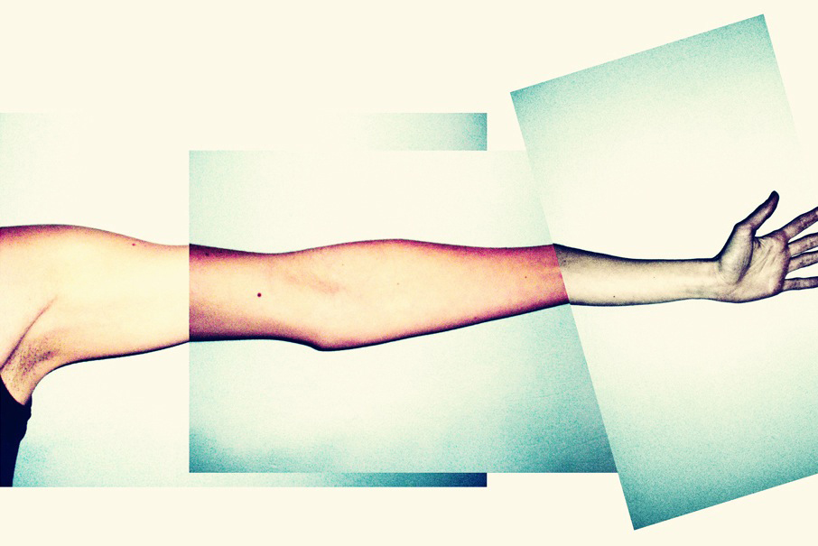 30 Quotes To Help You Get Through Tough Times