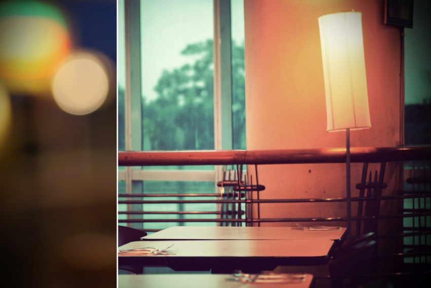 An Introvert’s Case Against The 9-To-5