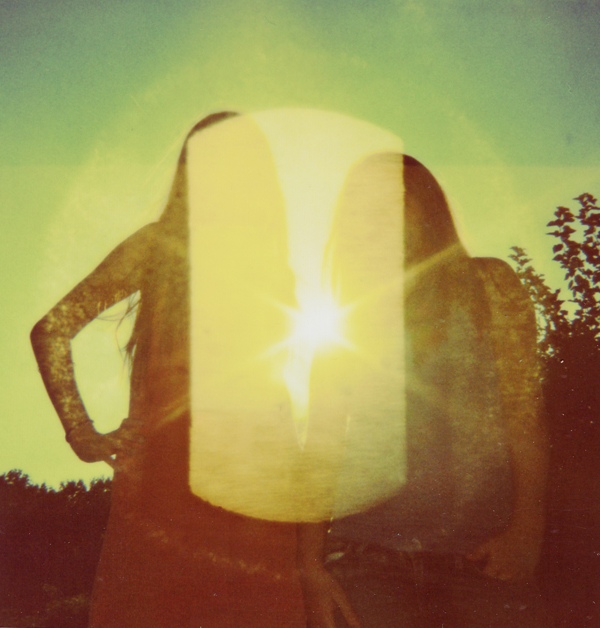 image - Flickr / Neil Krug