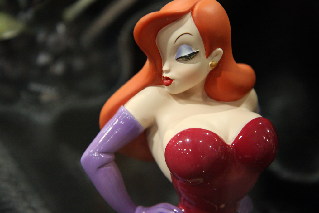 11 Sexy — NOT SLUTTY — Halloween Costumes