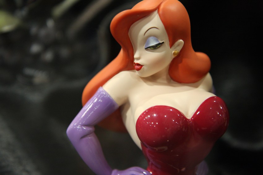 11 Sexy — NOT SLUTTY — Halloween Costumes