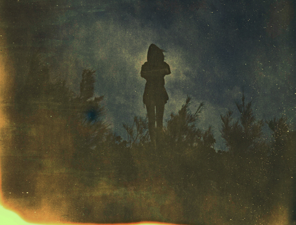 image - Flickr / Neil Krug