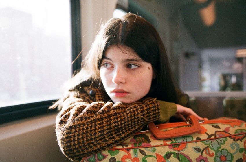 33 Weird Thoughts Every Woman Starts Having In Her Mid 20s