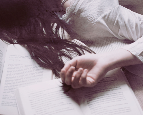 6 Brutally Honest Reasons Why You’re Still A Single, 20-Something Female