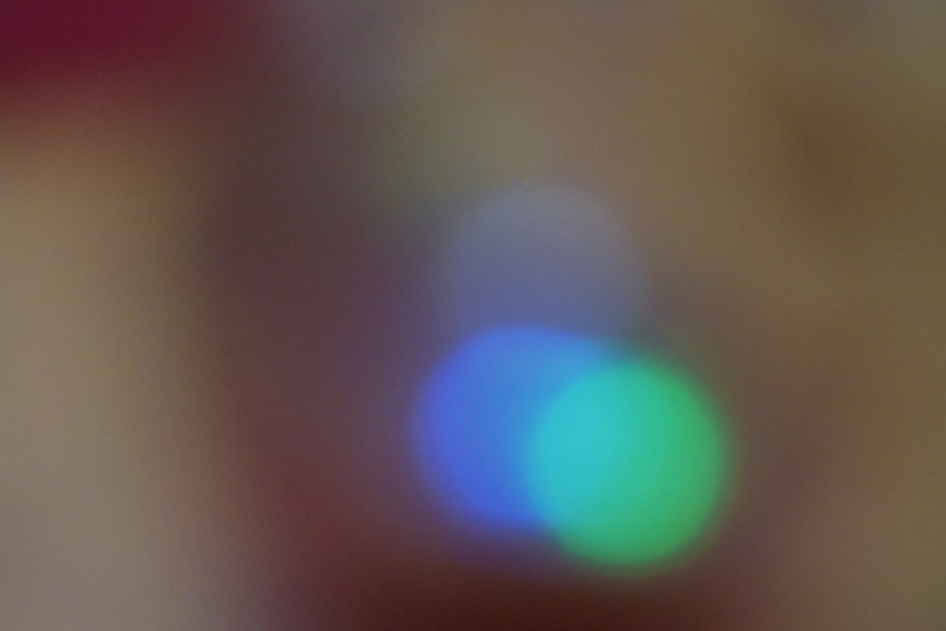 10 Love Quotes That Only Introverts Will Get