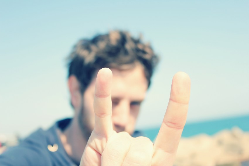 16 Things To Know Before Dating An INFJ