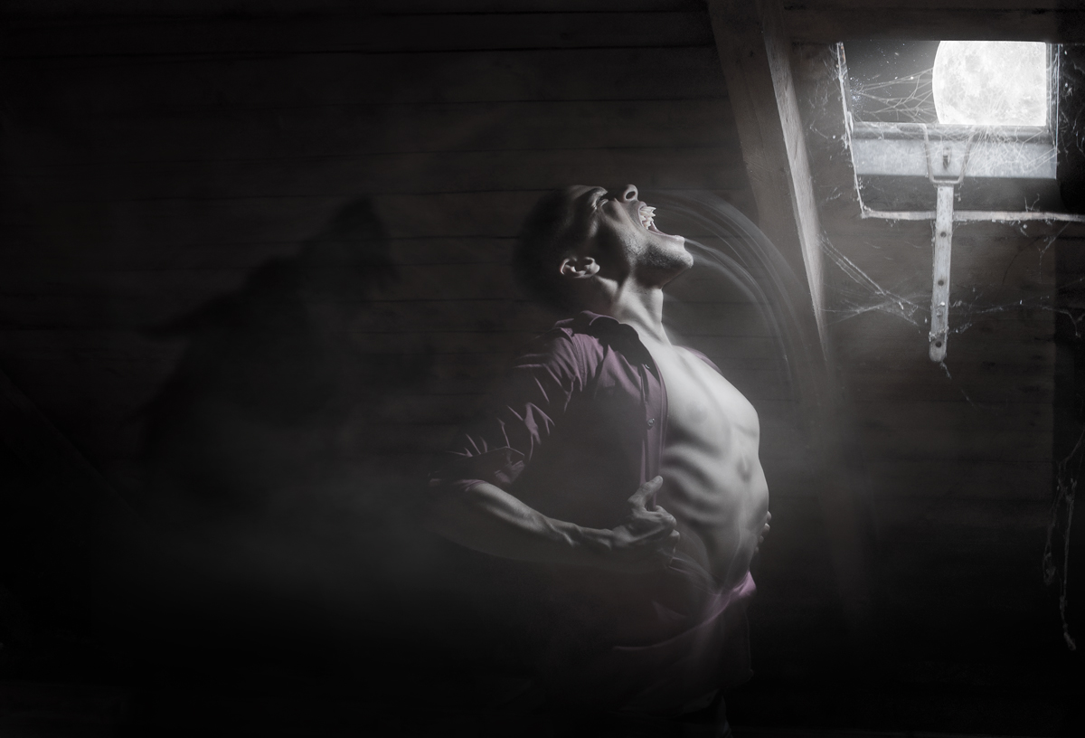 8 Surprising Facts And Lore About Werewolves That Will Make You Leave The Lights On