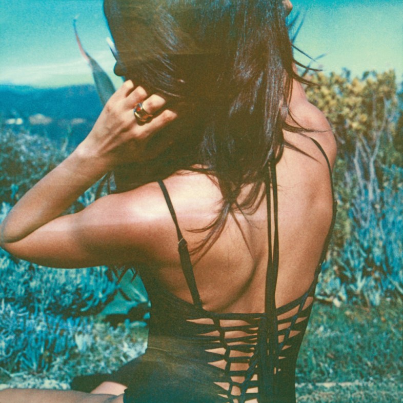 image - Flickr / Neil Krug