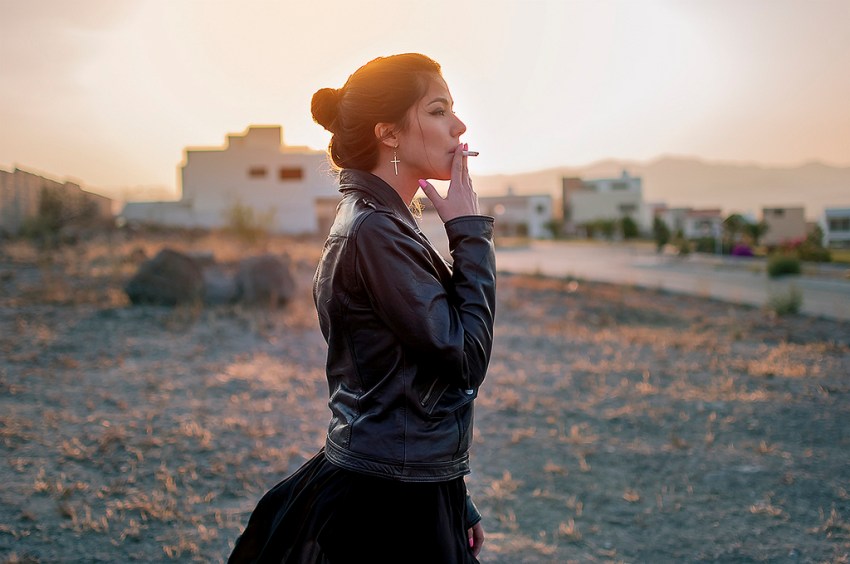 I Don’t Know If I Love You Anymore