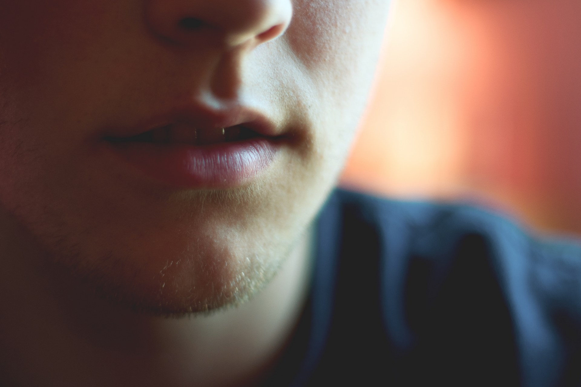 20 Simple Steps To Make A Man Your Boyfriend